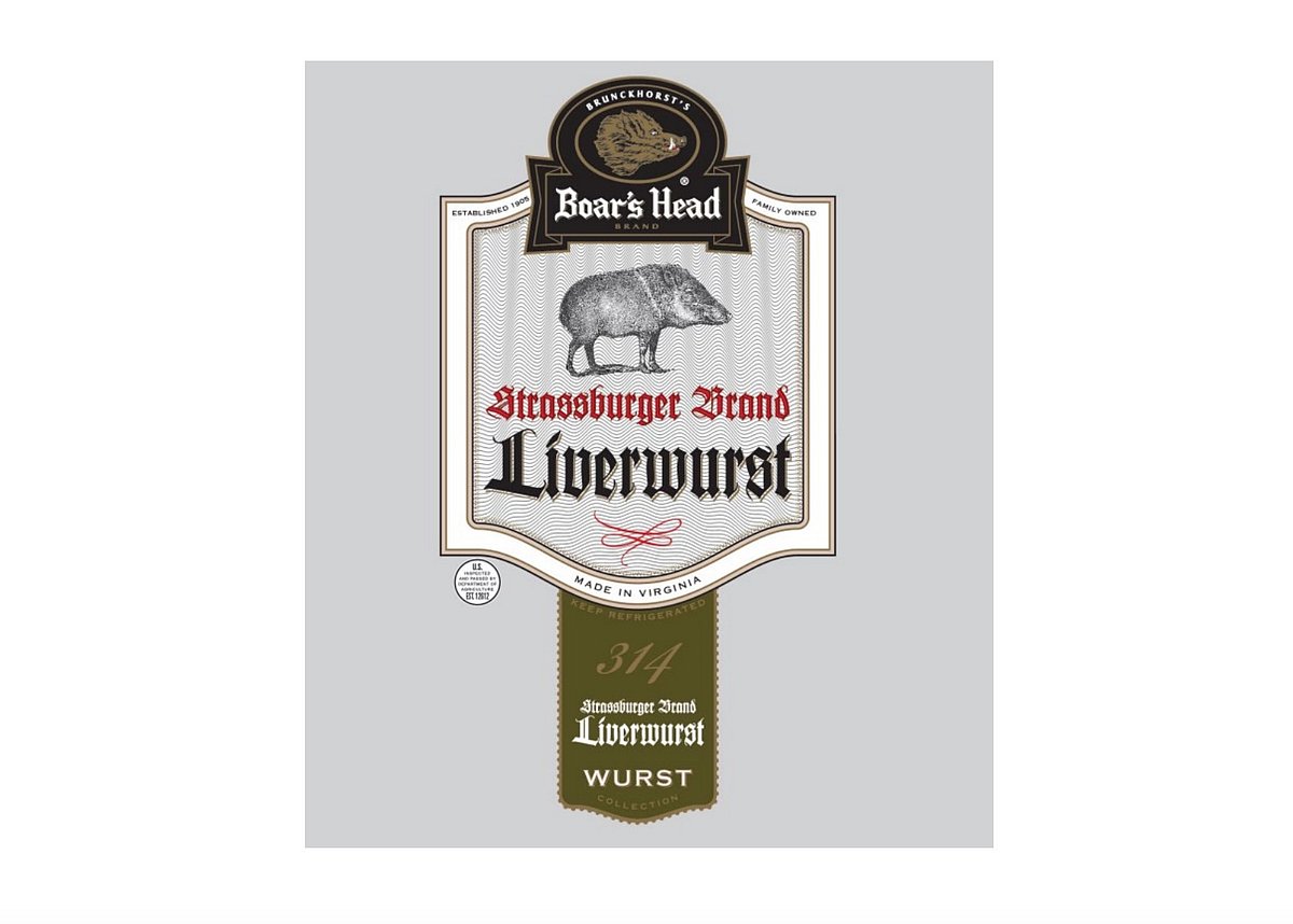 Boar's Head Deli Meat Recall Tied to Listeria Expands